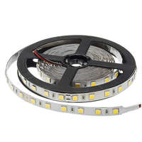 Optonica Optonica Prémium SMD LED szalag beltéri 60LED/m 16w/m SMD 5054 24V hideg fehér ST4431