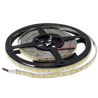 Optonica Optonica Prémium SMD LED szalag /kültéri/196LED/m/20w/m/SMD 2835/12V/meleg fehér/ST4456