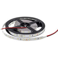 Optonica Optonica beltéri LED szalag 12V 300lm/m 6000K hideg fehér 60LED/m 4,8W/m SMD3528 4702
