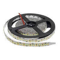 Optonica Optonica LED szalag beltéri (204LED/m-16,5w/m) 3528/12V /hideg fehér/ST4761