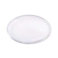 DELUXE PLEXI 24,4 MM