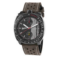 MONDIA Mondia Bolide Chronograph MI-800-BK-03BK-CP férfi karóra