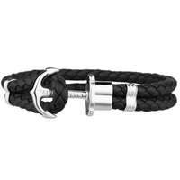 Paul Hewitt PAUL HEWITT BŐR KARKÖTŐ - S - 17CM - PHPHLSBS