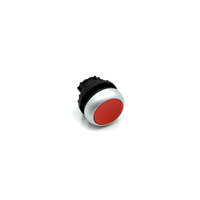  Eaton M22 piros vészleállító gomb