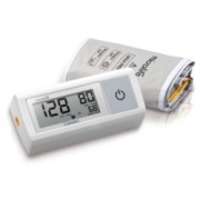  Vérnyomásmérő Felkaron mérő automata BPA1 Easy Microlife