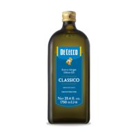 De Cecco De Cecco Extra Szűz Olívaolaj 500 ml