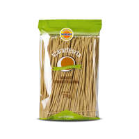 Dia-Wellness Dia-Wellness Spagetti száraztészta csökk CH 250 g
