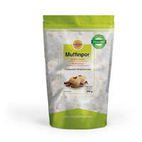 Dia-Wellness Dia-Wellness Muffinpor 500 g