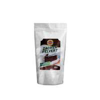 Dia-Wellness Dia-Wellness Sacher Felvert Alap 500 g