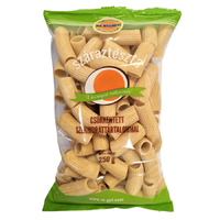 Dia-Wellness Dia-Wellness Rigatoni száraztészta csökk CH 250 g