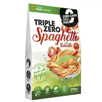 Forpro Forpro Triple Zero Spaghetti with tomato 200 g