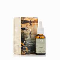 GAL GAL A-vitamin