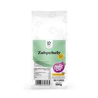 Naturbit It's us NATURBIT Gluténmentes Zabpehely 500 g