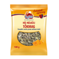 Kalifa Kalifa Héj nélküli tökmag 100 g