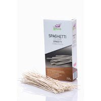 Szafi Reform Szafi Reform spagetti száraztészta 200 g (gluténmentes)