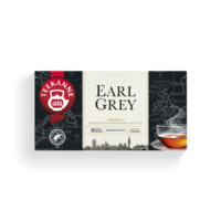 TEEKANNE TEEKANNE Earl Grey tea