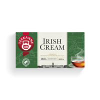 TEEKANNE TEEKANNE Irish Cream tea