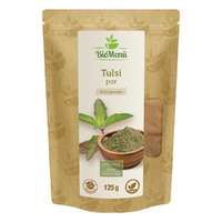 BioMenü BioMenü BIO TULSI por 125 g