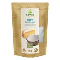 BioMenü BioMenü BIO ERITRIT édesítőszer 250 g