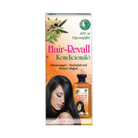 Dr. Chen Patika Dr. Chen Hair - Revall kondícionáló - 400 ml
