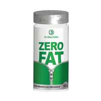 Dr. Chen Patika Dr. Chen Zero Fat kapszula - 60 db