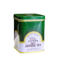 Dr. Chen Patika Dr. Chen Eredeti kínai jázmin tea szálas