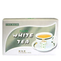 Dr. Chen Patika Dr. Chen Fehér tea - 25 db