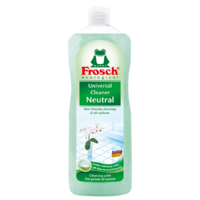 Frosch Frosch PH Semleges tisztító 1000 ml