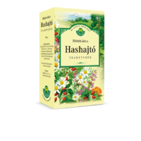 Herbária Herbária Hashajtó teakeverék 100 g