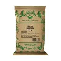 Herbária Herbária Prémium Zöld tea 100 g