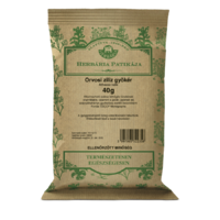 Herbária Herbária Orvosi ziliz gyökér (Althaeae radix) 40 g