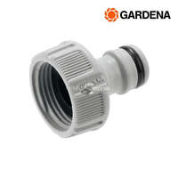  Gardena Tömlő adapter dugó 3/4&#039;&#039;