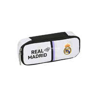  Real Madrid tolltartó - 22 x 5 x 8 cm