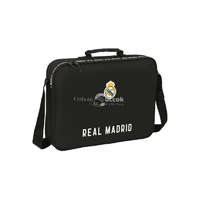  Real Madrid oldaltáska, iskolatáska