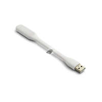  USB LED világítás Esperanza - - Fehér
