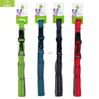 Nunbell Kisállat kézipóráz robbanásbiztos kanabinerrel-kicsi - Kék