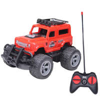 Baking & Pet Kft Stunt Mini Climbing – Távirányítós terepjáró autó (4×4 Off-Road)