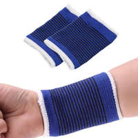 Baking & Pet Kft Csuklórögzítő,tehermentesítő izületvédő csukklószorító univezális méret-2db