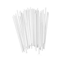 Baking & Pet Kft Nyalóka és Cake Pop pálcika 50 db 13 cm ø 3,3 mm