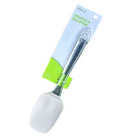 Baking & Pet Kft Szilikon Konyhai Spatula-25,5 cm