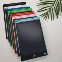 Baking & Pet Kft Digitális rajztábla, írótábla 8,5"