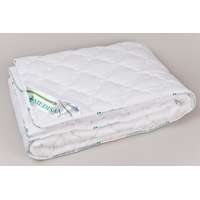 Naturtex Naturtex Medisan matracvédő 90x200 cm 300 g