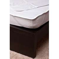 Naturtex Naturtex PVC vízzáró frottír matracvédő 60x120 cm
