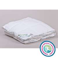 Naturtex Naturtex Medisan dupla nyári paplan 200x220