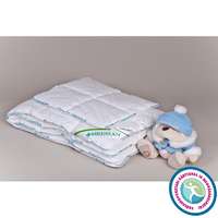 Naturtex Naturtex Medisan gyermek garnitúra