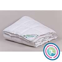 Naturtex Naturtex Medisan dupla téli paplan 200x220