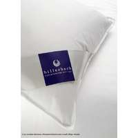 Billerbeck Billerbeck Adél pehelypárna 70x90 cm 1050g