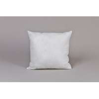 Naturtex Naturtex Díszpárnabelső camping 50x50 cm 350g