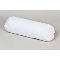 Naturtex Naturtex Hengerpárna 15x40 cm 250g