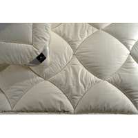 Billerbeck Billerbeck Wool Classic gyapjú paplan 135x200 cm